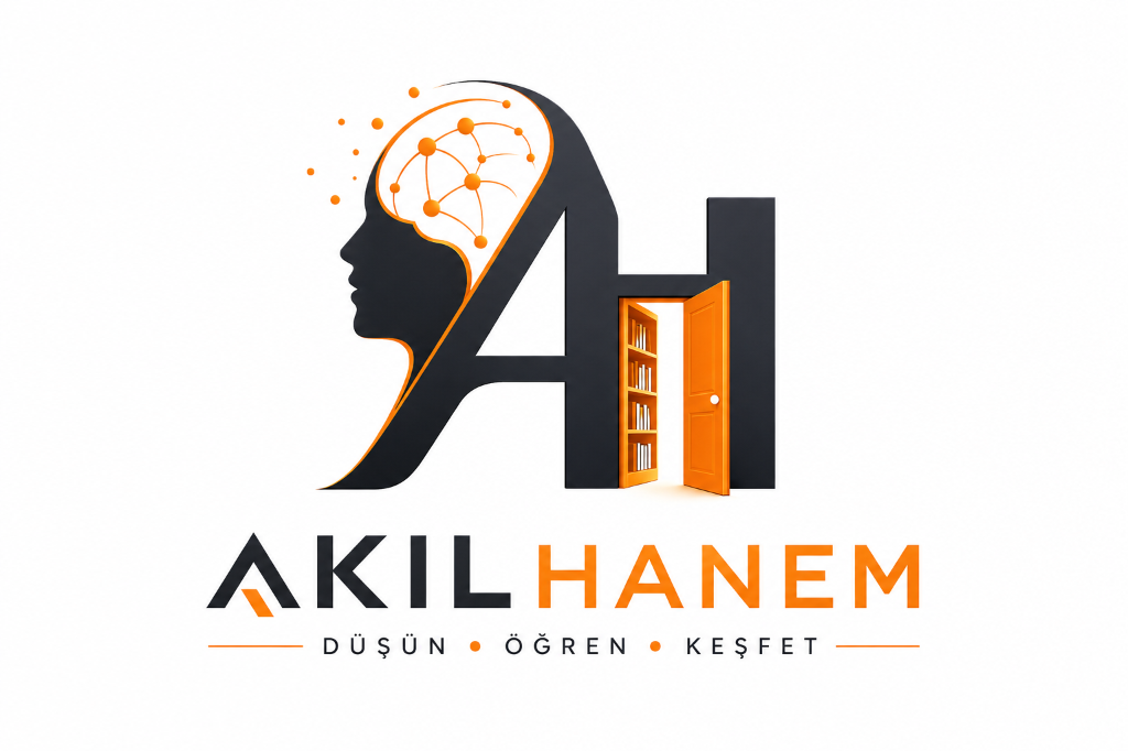 AkılHanem