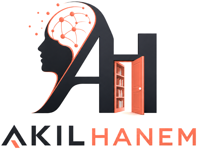 AkılHanem